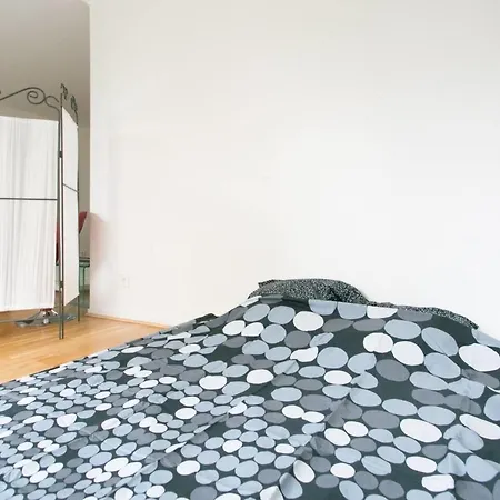 Appartement Charming Near The Champ De Mars Paris